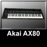 AX80