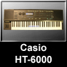 HT-6000