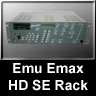 Emax-HD-SE-Rack