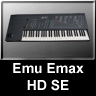 Emax-HD-SE