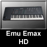 Emax HD
