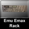 Emax Rack
