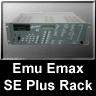 Emax-SE-Plus-Rack