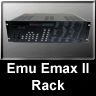 EmaxII-Rack