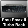 EmaxII-Turbo-Rack