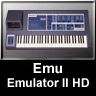 EmulatorII HD
