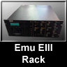 EmulatorIII-Rack