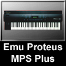 Proteus-MPS-Plus