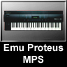Proteus-MPS