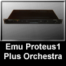 Proteus1-Plus