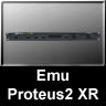 Proteus2 XR