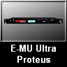 Ultra-Proteus