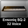 SQ-2 32 Voice
