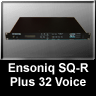 SQ-R Plus 32 Voice
