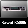 K5000R