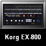 EX-800