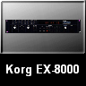 EX-8000