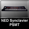 Synclavier-PSMT