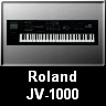 JV-1000