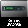 JV-2080