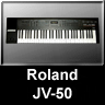 JV-50