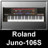 Juno-106s