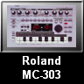 MC-303