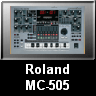 MC-505