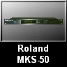 MKS-50