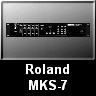 MKS-7