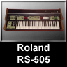 RS-505