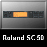 SC-50