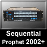 Prophet 2002 Plus