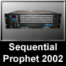 Prophet 2002