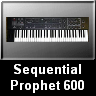 Prophet-600