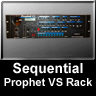 Prophet-VS-Rack