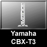 CBX-T3