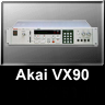 AX60