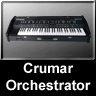 Orchestrator