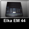 EM44