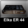 ER44