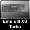 EIII-XS-Turbo