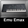 Emax