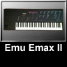 EmaxII