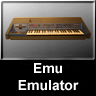 Emulator