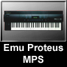 Proteus MPS