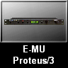 Proteus3