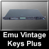 Vintage-Keys-Plus