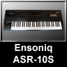 ASR-10S