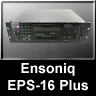 EPS-16-Plus-Rack